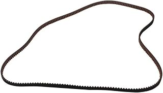 XF2-1823-360 Main Drive Belt Fit for IR 5055 5065 5075 5050 5570 6570 5070 5075 5000 6000 5020 6020 Timing Belt