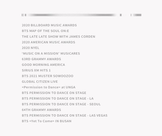 アート・デザイン・音楽 BTS BEYOND THE STAGE Amazon.co.jp: BTS - 'BEYOND THE STAGE' BTS DOCUMENTARY