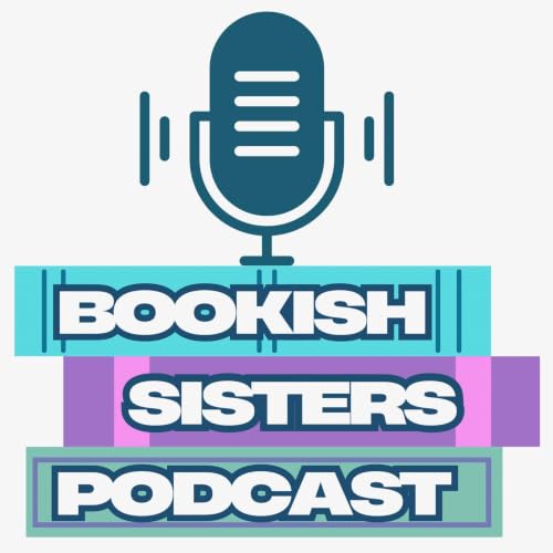 『Bookish Sisters』のカバーアート
