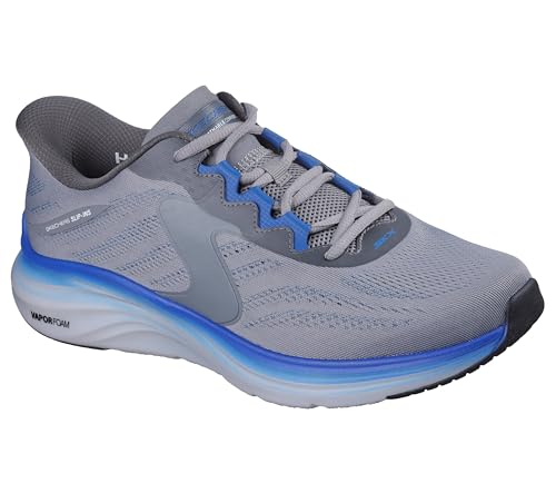 Image of Skechers Men Vapor Foam Sneakers