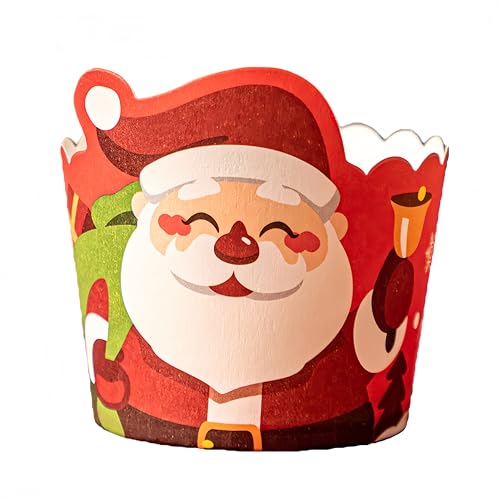 100 NX}X JbvP[L x[LOJbv  ĝ ϔMJbv }tBJbv ϖ Jbv ٗpi h ϖ I[uΉ T^ (T^N[X, 100-6x5cm)