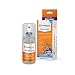 ThunderEase Cat Calming Pheromone Spray - Reduce Anxiety During Travel, Vet Visits and Boarding