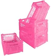 Small manufacture image 6