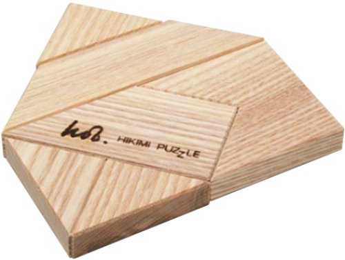 カスタムパズル（集合写真入り）