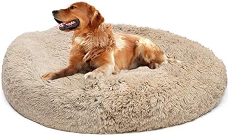 120cm dog bed