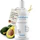 Hundeshampoo healthBuddy, 500ml mit natürlichem Avocadoöl