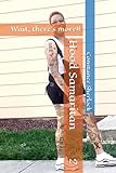 Independently published