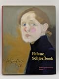 Helene Schjerfbeck: 1862-1946