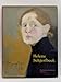 Helene Schjerfbeck: 1862-1946
