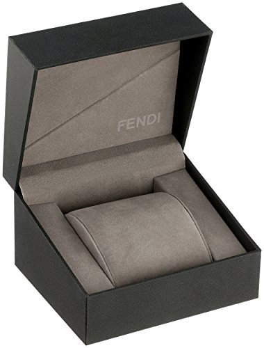 Fendi Watches F251011000
