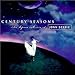 Century Seasons: Space Music of John Serrie