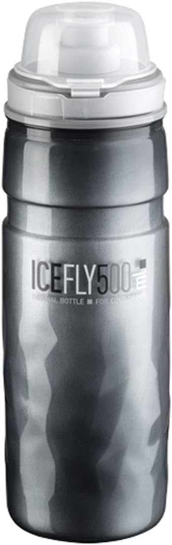 Ice Fly 550ml