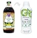 Genesis Today Kosher Organic Noni 100 Juice 32 oz