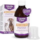 Liquidocare