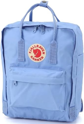 Fjällräven Kånken 16l Backpack One Size