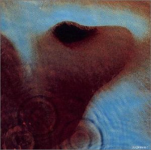 おせっかい - ピンク・フロイドのサムネイル