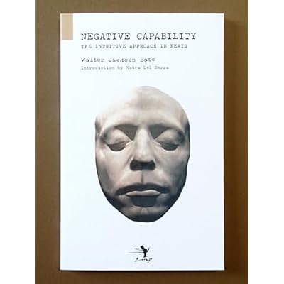 Negative Capability