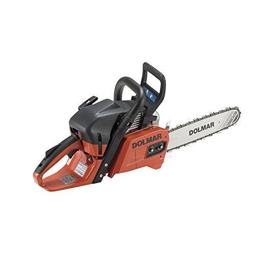 Preisvergleich Produktbild Dolmar PS550-38 Benzin-Gebläse