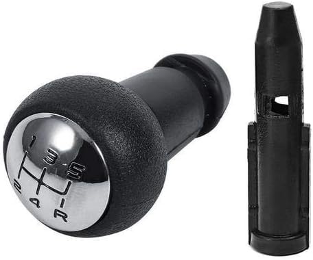 Scarpe Da Ginnastica Bambini | Sneaker Casual Con Chiusura A Strappo | Taglie 28-38 | Tomaia In Microfibra