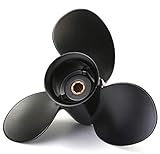 Optimierte Belüftungsöffnungen für schnelle Lochaufnahme.