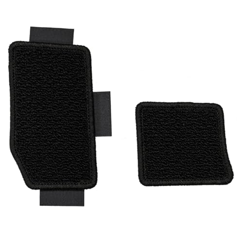 FJCRAFT �yH61�z �z���_ �݊��i �t���[�h GT�n �t�b�g���X�g�J�o�[ �t�b�g���X�g �A�N�Z�����J�o�[ �A�N�Z���� ���{�� �J�[�t�B�[�����H �i���[�v�E�u���b�N�j (�t�b�g���X�g�J�o�[ + �A�N�Z�����J�o�[)