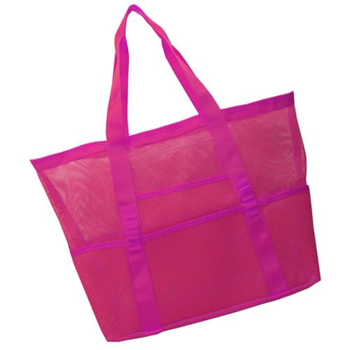 [Fpbiagoq] r[`[ܑeʃnhobŐxɒsNjbNObhjpV_[eʍsNjbNsp