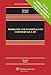 Problems and Materials on Commercial Law (Aspen Casebook Series)