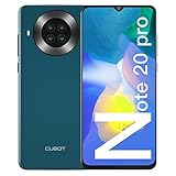 🤖 【Neuestes Android 10.0-System + NFC-Funktion】Note 20 Pro-Smartphone bietet mehr Funktionen als je zuvor für das reinste und schnellste Android 10.0. Durch die Verwendung des 4G-Netzwerks können Wartezeiten beim Surfen in sozialen Medien oder beim Ansehen effektiv reduziert werden Die NFC-Funktion unterstützt Google Pay und bringt Ihre mobile Geldbörse bequemer als je zuvor.