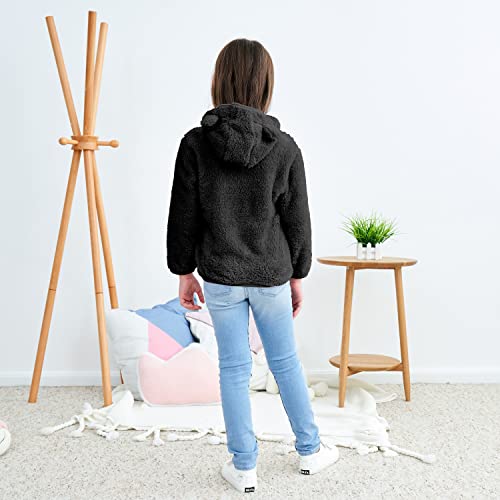 Listado de Chaquetas y abrigos para Bebé disponible en línea. 23 Imagen adicional