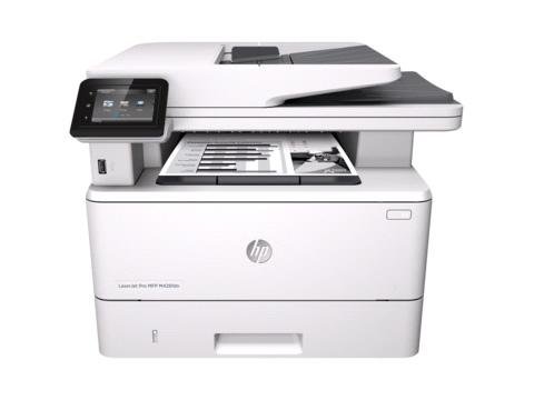 HP LaserJet 4200, 4250, 4300, 4350 Tray - Refurb - OEM# Q2440B - TRAY AND FEEDER (Renewed)