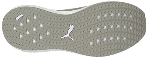 Image of Puma Women's Mega NRGY Knit Running Shoe