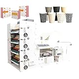 Commercial Printing Machine...