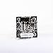 Blue Laser Module 450nm 4W Focusable for 3D Printer/CNC Engraving/Laser Engraving (4W)