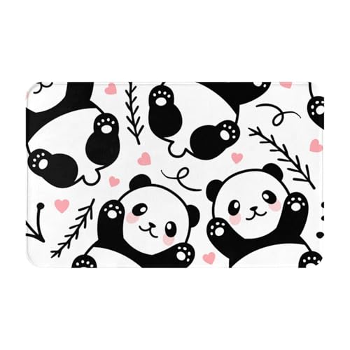 ~߁A\AzƑϋv tA}bgBOł̎gpɍœKBƒAItBXAƃXy[XɍœKB(p_̂킢̓̑ՁA|AsÑn[gA쐶-01)