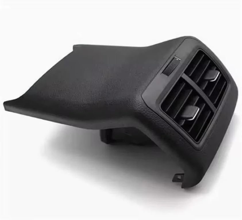 アールズギア ワイバンチタンサイレンサー 60.5 左 ZX-14R バイク