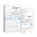 Produktbild Dove 6x Dove Maximum Protection Original Clean Deodorant Deo Cream Stick 45ml 48