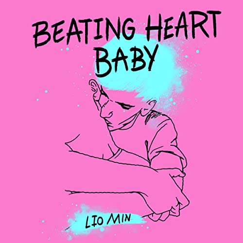 Beating Heart Baby by Lio Min episode artwork
