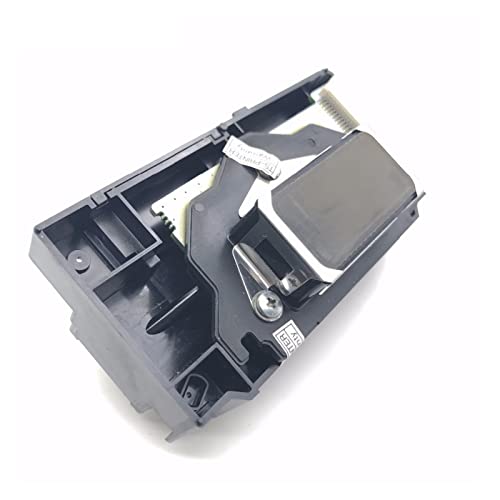 BAICHENG Japan F138010 F138020 F138040 F138050 Printhead print kopprinter kop compatibel met Epson Stylus Photo 2100 2200 7600 9600 R2100 R2200 - Image 5