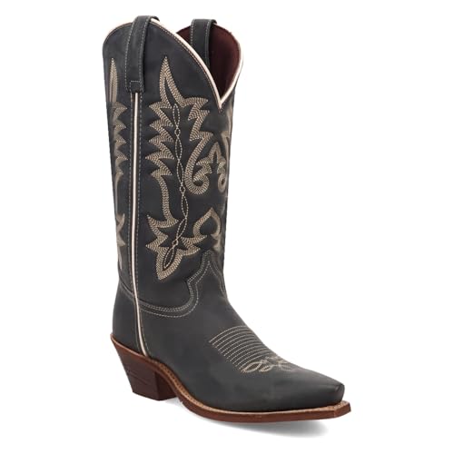 Laredo Women's Carly Western Boot2