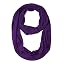 106 Purple