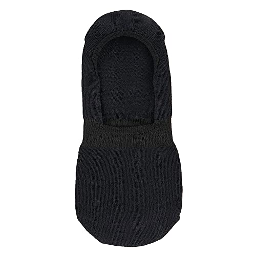 Meia Lupo AM Sapatilha