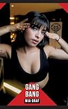  Gang Bang: Geschichten mit explizitem Sex für Erwachsene