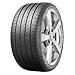Produktbild Fulda SportControl 2 XL FP - 275/40R20 106Y - Sommerreifen