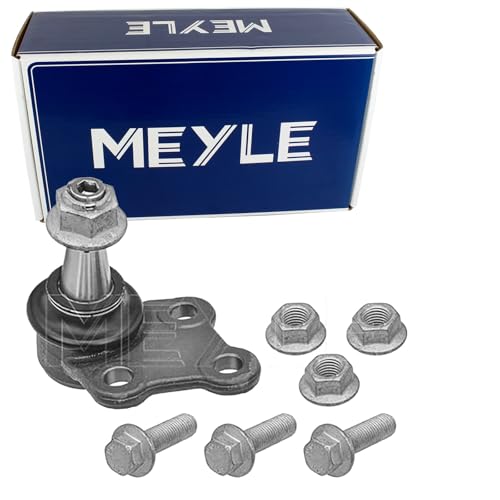 MEYLE joint de support de guidage d'origine pour Mercedes-Benz Vito Tourer