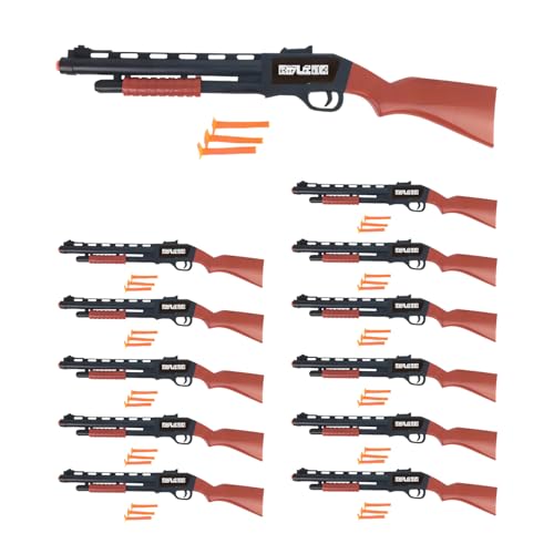 ���� �z�Ֆ�� �y�z�Ճ��C�t�� DX�z(12����)�k ���Ղ�/�C�x���g/�q����/�I�X/���� �l�q���̂�������