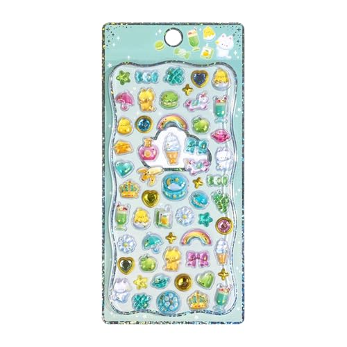 AV[  3D XebJ[ J[gD[ LfB[ ̌` DIY JtfUC XNbvubLO q ̎q J \t\ |pi vi[ L ^ubg XP[g{[h lCTȂ 蕨ɍœK