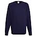 Price comparison product image Fruit of the Loom Brand Raglan Men's Sweatshirt 80/20 / Home Shop Italia - - Xl