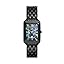 Black/Iridescent Black/Iridescent