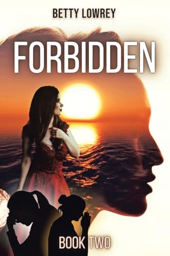 Preisvergleich Produktbild FORBIDDEN: Book Two