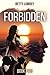 Produktbild FORBIDDEN: Book Two